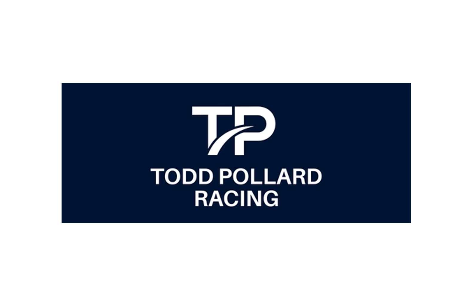 Todd Pollard Racing Collection – Lightning Apparel