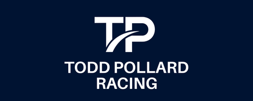 Todd Pollard Racing Collection