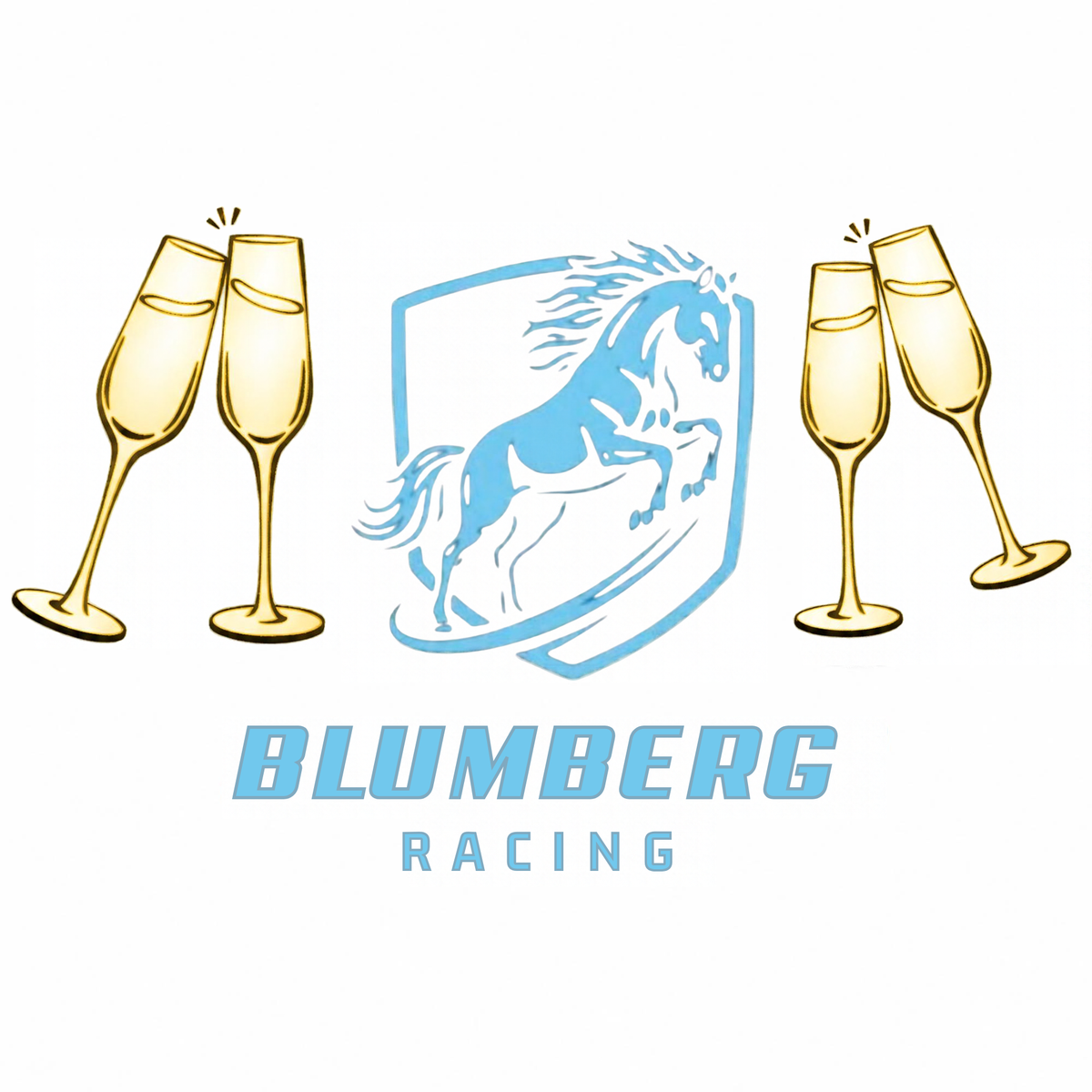 Blumberg Racing