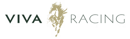 Viva Racing Apparel