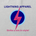 Lightning Apparel - Home