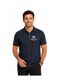 Men's TPR Polo Shirt