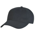The Premium Soft Cotton Cap | Adults
