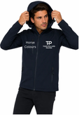 TPR Men's All Weather Jacket