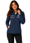TPR Women's All Weather Jacket