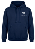 TPR Fleece Hoodies